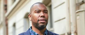 Beyond the World and Me: A Challenge to Ta-Nehisi Coates
