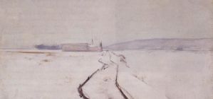 Don't Leave Him Naked