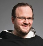 Br. Clement Dickie, O.P.