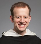 Br. Raymund Snyder, O.P.