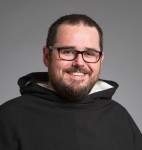 Br. John Maria Devaney, O.P.