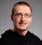 Br. Humbert Kilanowski, O.P.