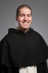 Br. Joseph-Anthony Kress, O.P.