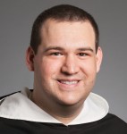 Br. Henry Stephan, O.P.