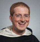 Br. Joseph Martin Hagan, O.P.