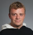 Br. Dominic Bouck, O.P.