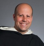 Br. John Paul Kern, O.P.