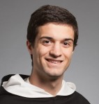 Br. Aquinas Beale, O.P.