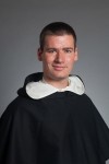 Br. Hyacinth Grubb, O.P.