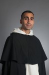 Br. Augustine Marogi, O.P.