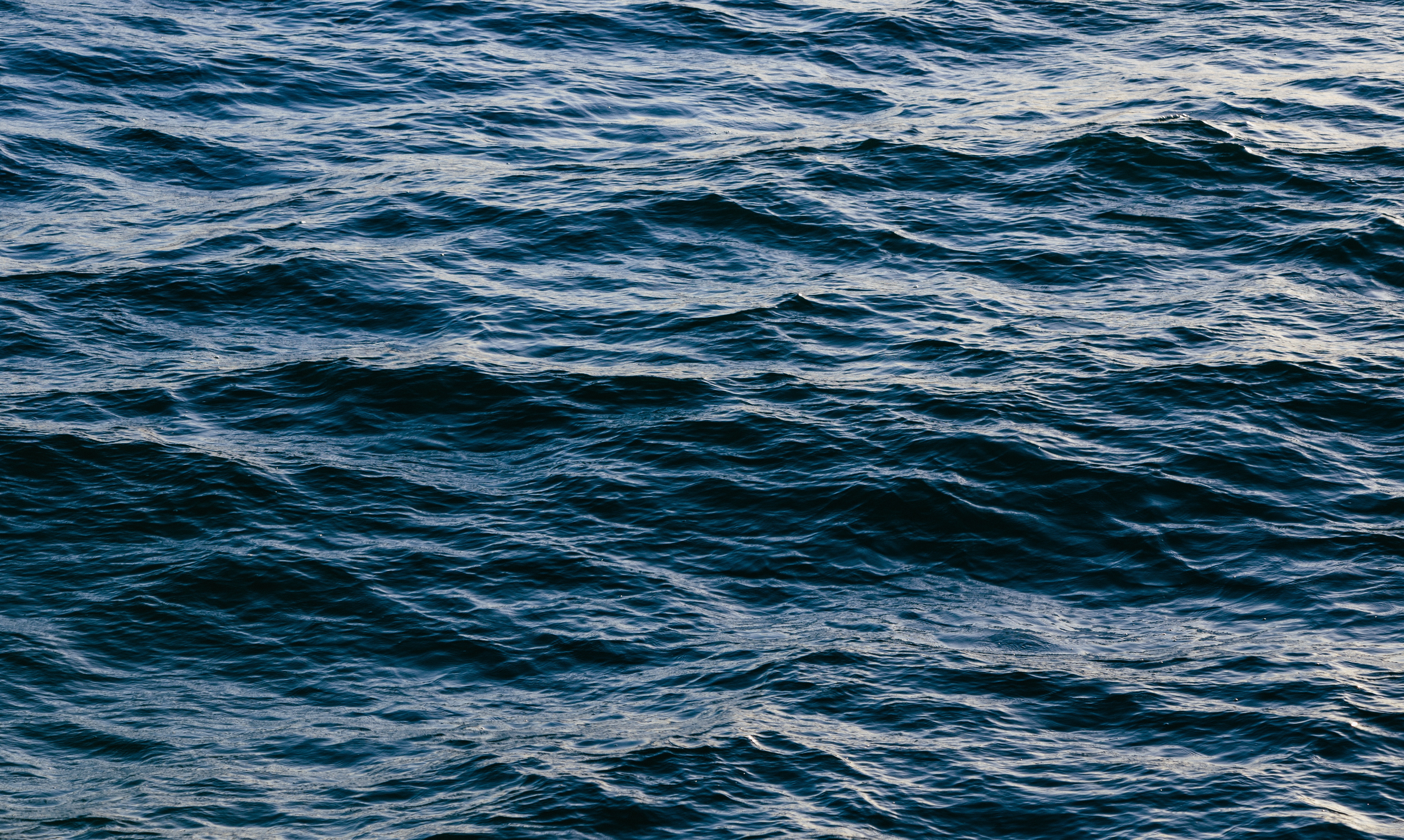 Waves