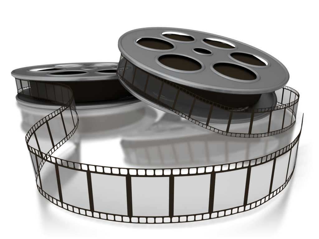 film_reels_1600x1200 Dominicana