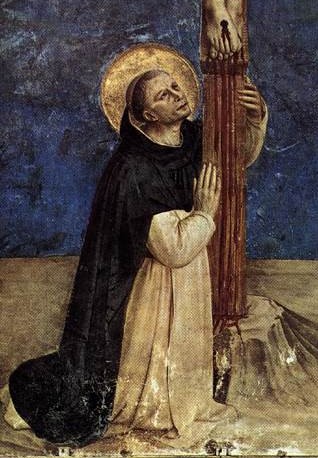 saint-dominic-adoring-the-crucifixion-1442