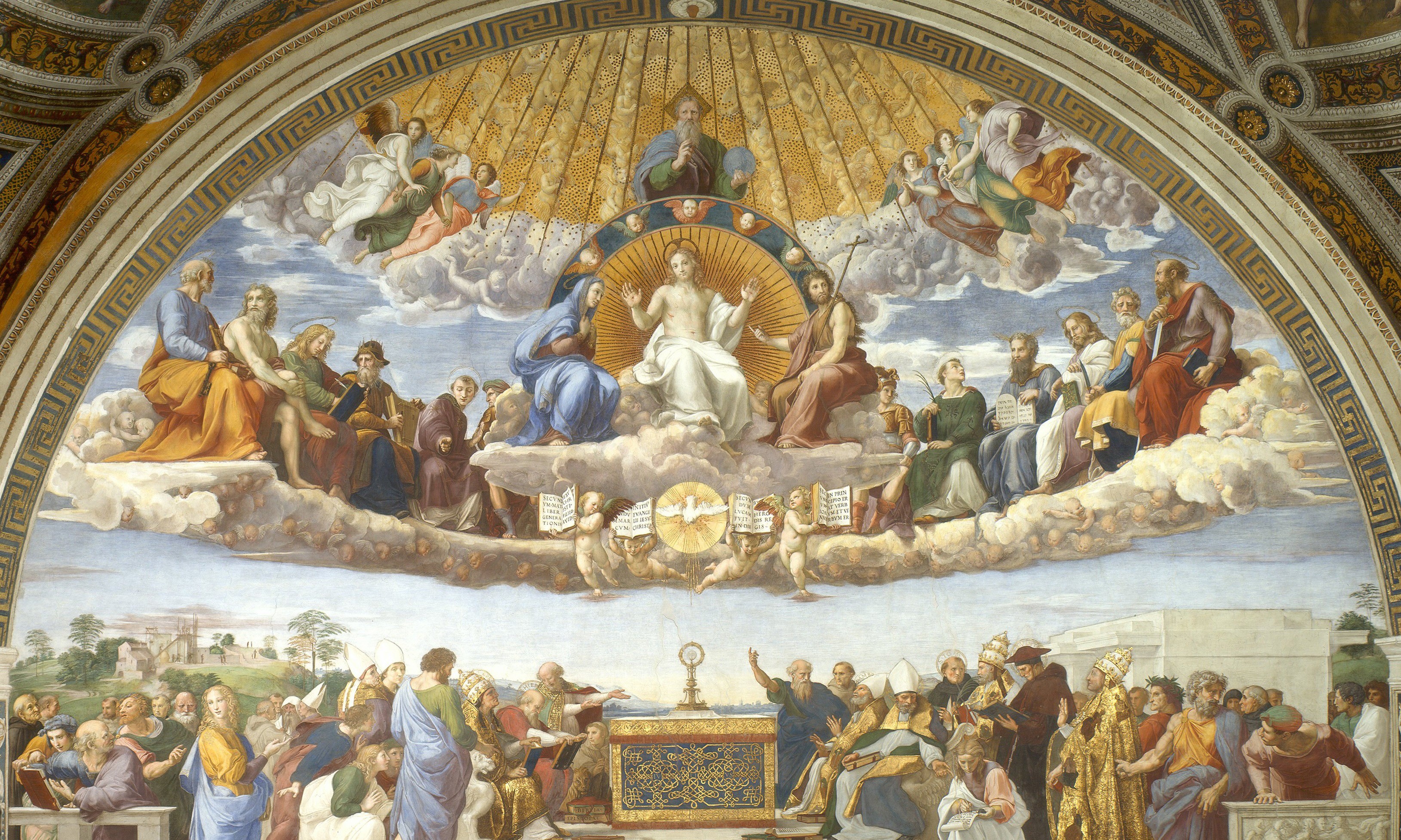 Возрождение христианство. Возрождение христианство. Возрождение христианства. Возрождение христианство. Бальдунг грин картины.