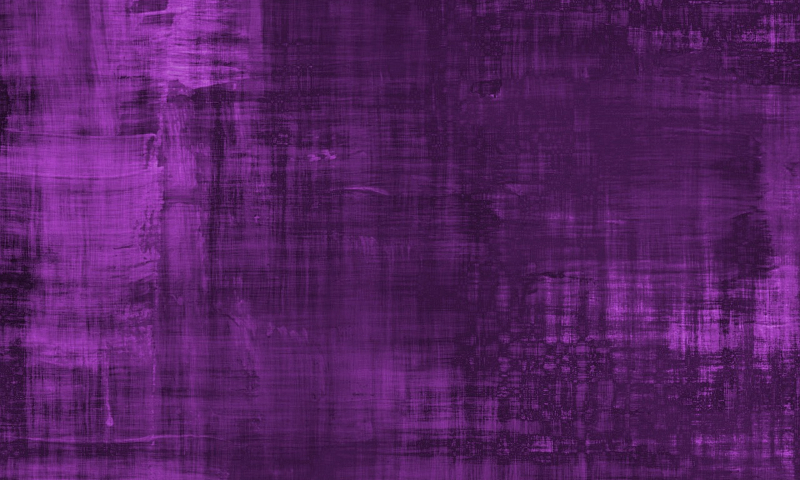 purple haze background