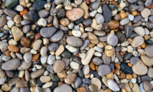 https://pixabay.com/en/stones-rocks-beach-shore-nature-1928254/