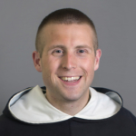 avatar for Br. Nicholas Hartman, O.P.