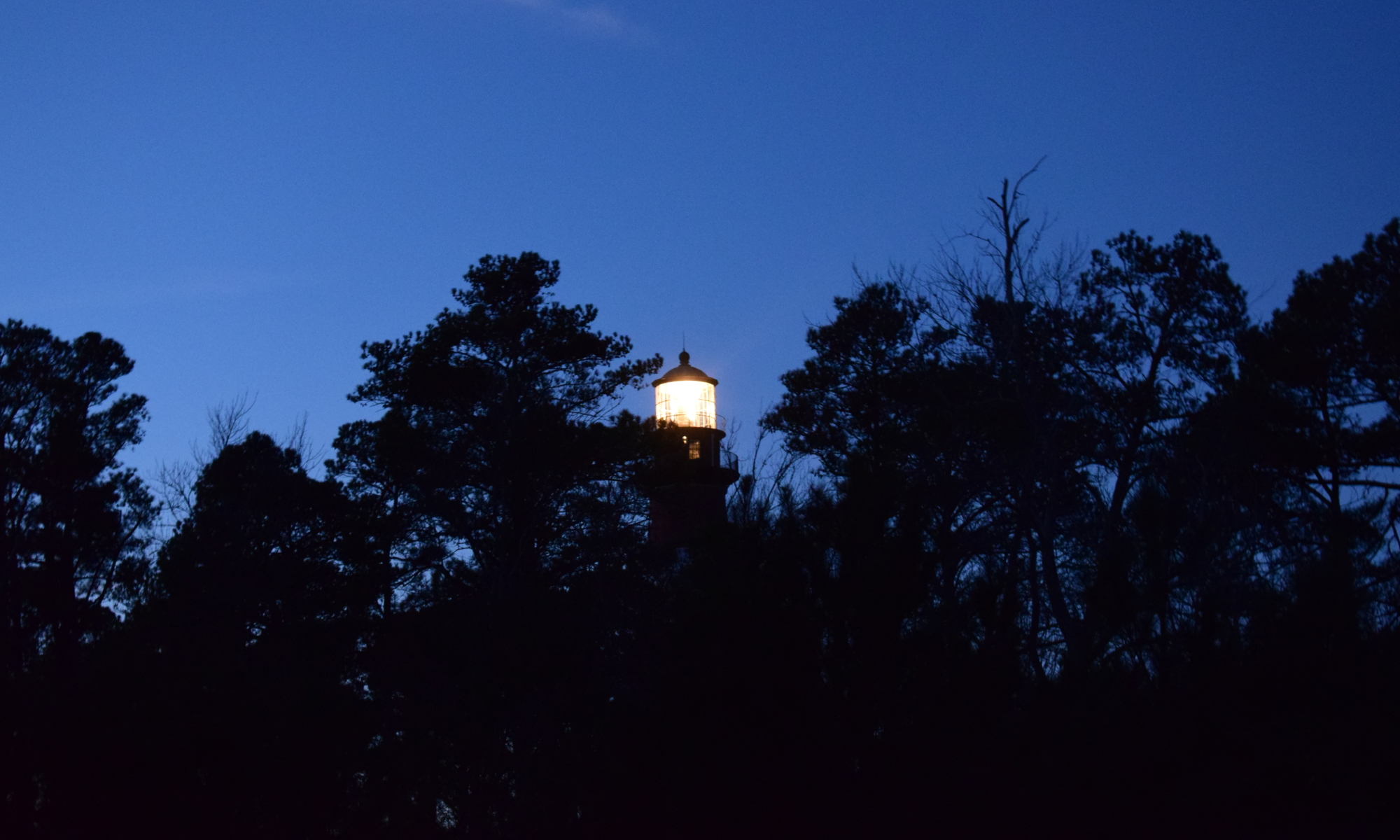 graziano lighthouse