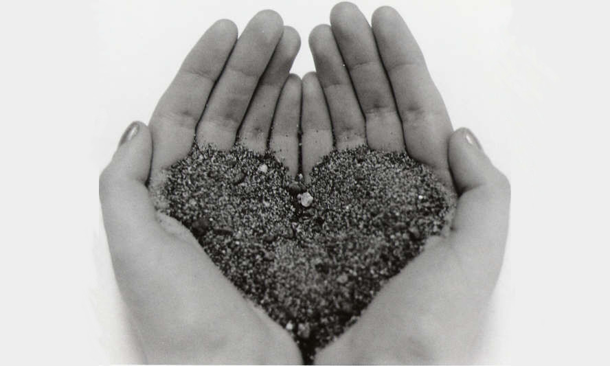 heart-in-my-hands-5 by 3