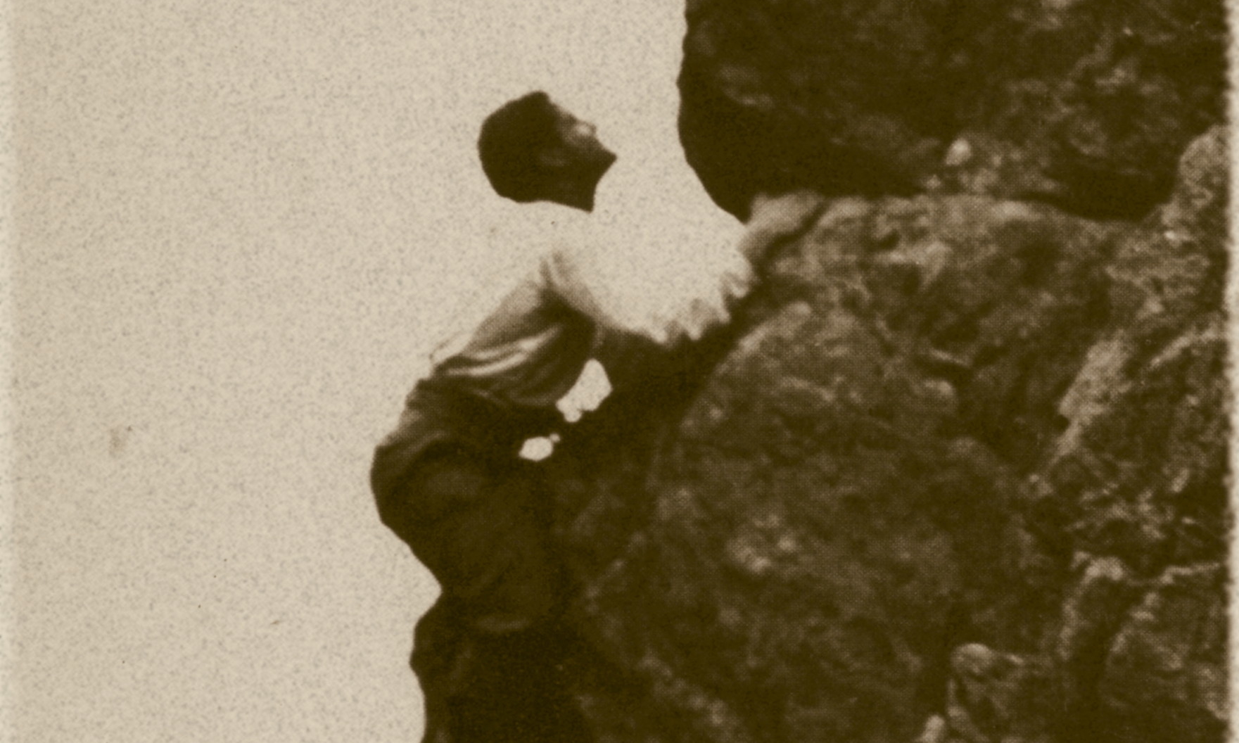 Pier Giorgio Frassati