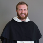 avatar for Br. Luke Mary Neitzke, O.P.