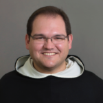 avatar for Br. Louis Bethea, O.P.