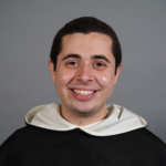 avatar for Br. Raphael Arteaga, O.P.