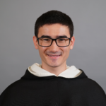 avatar for Br. Micah Kim, O.P.