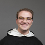 avatar for Br. Jeremiah Tobin, O.P.