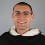 avatar for Br. Cassian Iozzo, O.P.