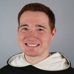 avatar for Br. Clement Greenspan, O.P.