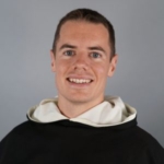 avatar for Br. Patrick Bubel, O.P.