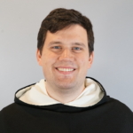 avatar for Br. Barnabas Wilson, O.P.