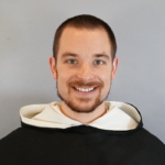 avatar for Br. Jacob Gerber, O.P.