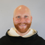 avatar for Fr. Ceslaus Kowalkowski, O.P.