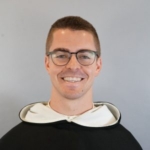 avatar for Br. Andrew Lyons, O.P.