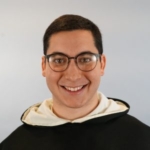 avatar for Br. Sebastian Vicente, O.P.