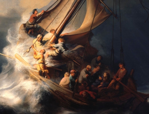 Amazing Grace