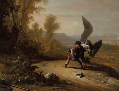 Is It Possible to Pray Without Ceasing?