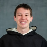 avatar for Br. Seth Bauer, O.P.