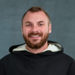 avatar for Br. Mannes Bresnahan, O.P.