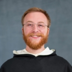 avatar for Br. Joshua Lukez, O.P.