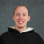 avatar for Br. Sean Piwowar, O.P.