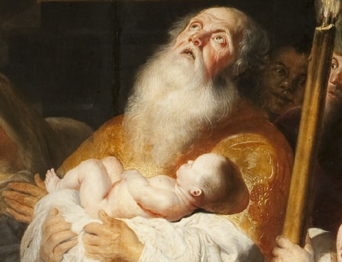 The Wait Is (not) Over